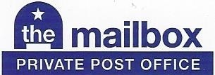 The MailBox, Anacortes WA